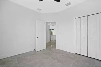 322 Loire Ave S, Lehigh Acres, FL 33974 - Photo 7