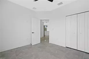 322 Loire Ave S, Lehigh Acres, FL 33974 - Photo 7