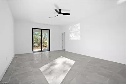 322 Loire Ave S, Lehigh Acres, FL 33974 - Photo 19