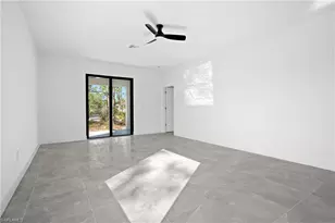 322 Loire Ave S, Lehigh Acres, FL 33974 - Photo 19