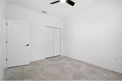 322 Loire Ave S, Lehigh Acres, FL 33974 - Photo 11