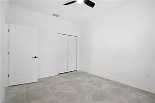 322 Loire Ave S, Lehigh Acres, FL 33974 - Photo 11