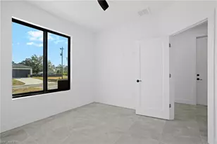 322 Loire Ave S, Lehigh Acres, FL 33974 - Photo 5
