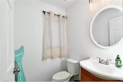 1116 Crestwood St E, Lehigh Acres, FL 33974 - Photo 13