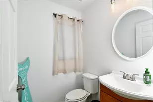 1116 Crestwood St E, Lehigh Acres, FL 33974 - Photo 13
