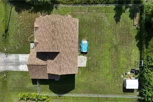 1116 Crestwood St E, Lehigh Acres, FL 33974 - Photo 37