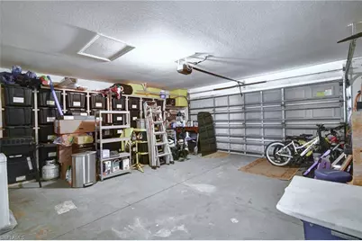 1116 Crestwood St E, Lehigh Acres, FL 33974 - Photo 29