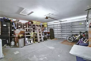 1116 Crestwood St E, Lehigh Acres, FL 33974 - Photo 29