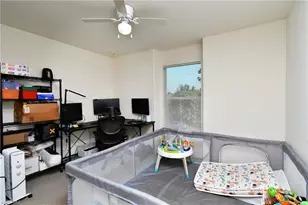 1116 Crestwood St E, Lehigh Acres, FL 33974 - Photo 25