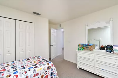 1116 Crestwood St E, Lehigh Acres, FL 33974 - Photo 27