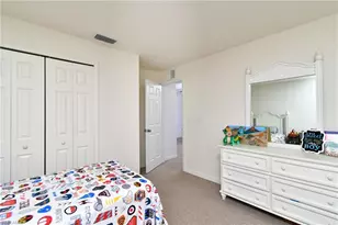 1116 Crestwood St E, Lehigh Acres, FL 33974 - Photo 27