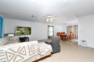 1116 Crestwood St E, Lehigh Acres, FL 33974 - Photo 9