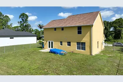 1116 Crestwood St E, Lehigh Acres, FL 33974 - Photo 35