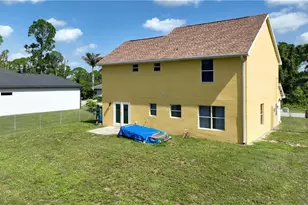 1116 Crestwood St E, Lehigh Acres, FL 33974 - Photo 35