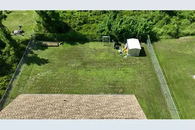 1116 Crestwood St E, Lehigh Acres, FL 33974 - Photo 31