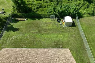 1116 Crestwood St E, Lehigh Acres, FL 33974 - Photo 31