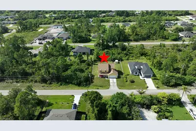 1116 Crestwood St E, Lehigh Acres, FL 33974 - Photo 39
