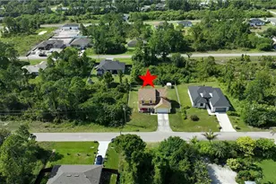 1116 Crestwood St E, Lehigh Acres, FL 33974 - Photo 39