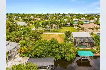 5417 Martin Cv, Bokeelia, FL 33922 - Photo 1