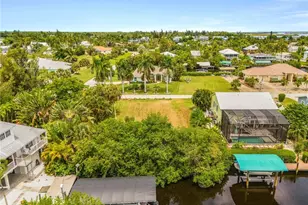 5417 Martin Cove, Bokeelia, FL 33922 - Photo 1