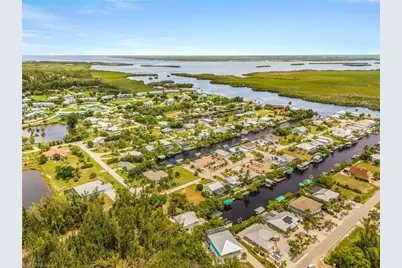 5417 Martin Cv, Bokeelia, FL 33922 - Photo 11