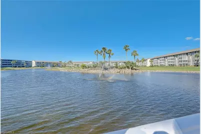 14771 Hole in 1 Cir #106, Fort Myers, FL 33919 - Photo 5