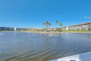 14771 Hole in 1 Cir, Fort Myers, FL 33919 - Photo 5
