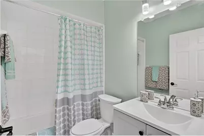14771 Hole in 1 Cir #106, Fort Myers, FL 33919 - Photo 17