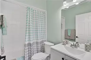 14771 Hole in 1 Cir, Fort Myers, FL 33919 - Photo 17