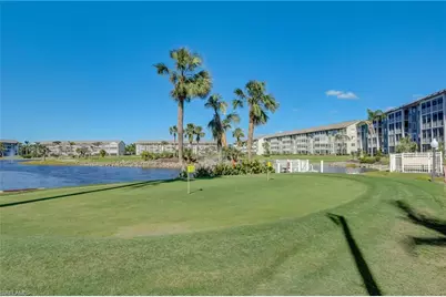 14771 Hole in 1 Cir #106, Fort Myers, FL 33919 - Photo 3