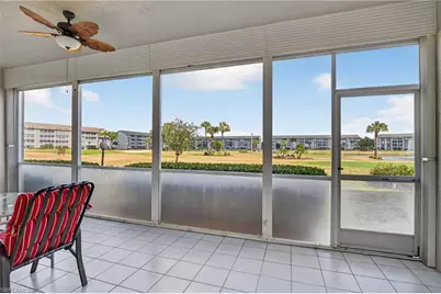 14771 Hole in 1 Cir #106, Fort Myers, FL 33919 - Photo 19