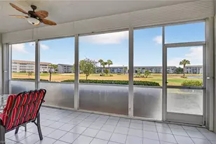 14771 Hole in 1 Cir, Fort Myers, FL 33919 - Photo 19