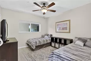 14771 Hole in 1 Cir, Fort Myers, FL 33919 - Photo 15