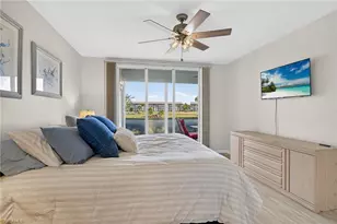 14771 Hole in 1 Cir, Fort Myers, FL 33919 - Photo 13