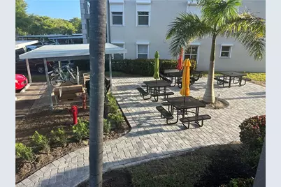 14771 Hole in 1 Cir #106, Fort Myers, FL 33919 - Photo 7