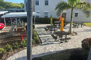 14771 Hole in 1 Cir, Fort Myers, FL 33919 - Photo 7