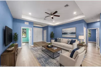 1203 Sunniland Blvd, Lehigh Acres, FL 33971 - Photo 9