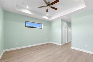 1203 Sunniland Blvd, Lehigh Acres, FL 33971 - Photo 7