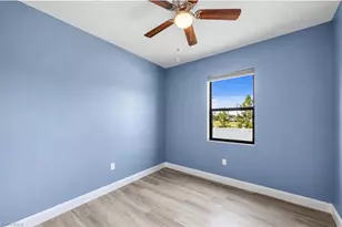 1203 Sunniland Blvd, Lehigh Acres, FL 33971 - Photo 15
