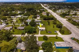 1201 Orange Ave, North Fort Myers, FL 33903 - Photo 37