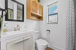 1201 Orange Ave, North Fort Myers, FL 33903 - Photo 17