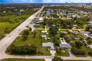 1201 Orange Ave, North Fort Myers, FL 33903 - Photo 39