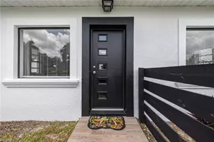 1201 Orange Ave, North Fort Myers, FL 33903 - Photo 5