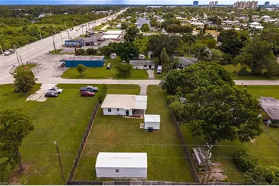 1201 Orange Ave, North Fort Myers, FL 33903 - Photo 31