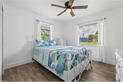1201 Orange Ave, North Fort Myers, FL 33903 - Photo 15