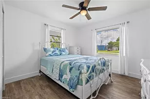 1201 Orange Ave, North Fort Myers, FL 33903 - Photo 15