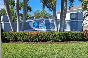 8513 Bernwood Cove Loop, Fort Myers, FL 33966 - Photo 1