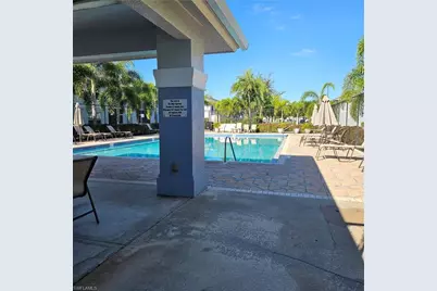 8513 Bernwood Cove Loop #204, Fort Myers, FL 33966 - Photo 3