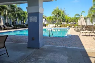 8513 Bernwood Cove Loop, Fort Myers, FL 33966 - Photo 3