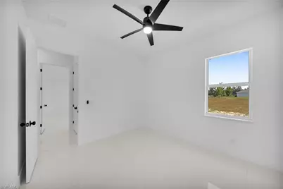 3338 NE 9th Pl, Cape Coral, FL 33909 - Photo 27